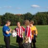 b-juniorinnen-20100730 10